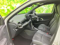 ͥåȤǼ֤򸫤ƤƤ⥤᡼ͯʤʲҤ֤ꤹƲɤΤʬʤͤΤ̤͡ΤߤǤϣˤǤףţãңӤǤżֹδܤޤ 6