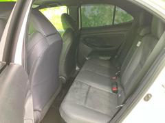 ףţãңӤǤϳƾʤ緿˥ѰդƤޤ䤹̤Ǥäκ߸ˤޤŹԤƤޤ 7