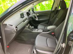 �ͥåȤǼ֤򸫤Ƥ��Ƥ⥤�᡼����ͯ���ʤ������������ʲ�Ҥ�֤����ꤹ���Ʋ����ɤ��Τ�ʬ����ʤ��������������ͤ��Τ����͡������̤ΤߤǤ�ϣˤǤ����ףţã��ңӤǤ���żֹ����δ��ܤ��������ޤ��� 6