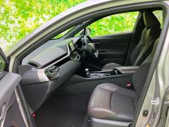 �ͥåȤǼ֤򸫤Ƥ��Ƥ⥤�᡼����ͯ���ʤ������������ʲ�Ҥ�֤����ꤹ���Ʋ����ɤ��Τ�ʬ����ʤ��������������ͤ��Τ����͡������̤ΤߤǤ�ϣˤǤ����ףţã��ңӤǤ���żֹ����δ��ܤ��������ޤ��� 6