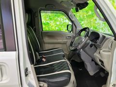 ֤μ֤μ̿äȸס־֤ˤʤס֤ϤĤƤ롩פɤʾʵǤ⤪ڤˤ䤤碌 4