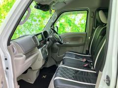 ͥåȤǼ֤򸫤ƤƤ⥤᡼ͯʤʲҤ֤ꤹƲɤΤʬʤͤΤ̤͡ΤߤǤϣˤǤףţãңӤǤżֹδܤޤ 6