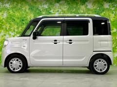 ףţãңӤκ߸˥ڡˤ꤬ȤޤףţãңӤϡ֤פåȡˤͤΥ饤դϤǥݡȤޤ 2