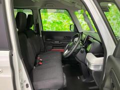 ֤μ֤μ̿äȸס־֤ˤʤס֤ϤĤƤ롩פɤʾʵǤ⤪ڤˤ䤤碌 4