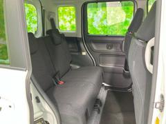 ףţãңӤǤϤۤ߸˼ξ٤ƤޤͤΤ𤨤룱椬äȣףţãңӤˤϤǤ 5