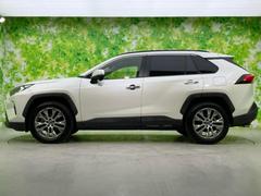 �ףţã��ңӤκ߸˥ڡ������������������ˤ��꤬�Ȥ��������ޤ����ףţã��ңӤϡ֤��������פ��åȡ��ˤ����ͤΥ����饤�դ����Ϥǥ��ݡ��Ȥ������ޤ��� 2