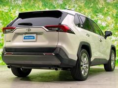 �����Ź�ޤ�Ÿ�����Ƥ���ΤǤɤ��Ǥ⤪���󤻤���ǽ�Ǥ������μ֤����ˤʤ뤱�ɱ��������顦�����������ɬ�פϤ���ޤ��󡪢�����Φ����ɬ�פǤ��� 3