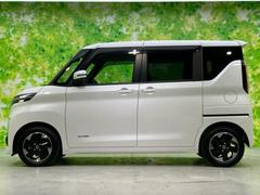 ףţãңӤκ߸˥ڡˤ꤬ȤޤףţãңӤϡ֤פåȡˤͤΥ饤դϤǥݡȤޤ 2