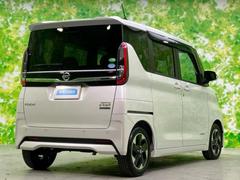 ŹޤŸƤΤǤɤǤ⤪󤻤ǽǤμ֤ˤʤ뤱ɱ顦ɬפϤޤ󡪢ΦɬפǤ 3