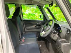 ֤μ֤μ̿äȸס־֤ˤʤס֤ϤĤƤ롩פɤʾʵǤ⤪ڤˤ䤤碌 4