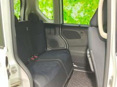 ףţãңӤǤϤۤ߸˼ξ٤ƤޤͤΤ𤨤룱椬äȣףţãңӤˤϤǤ 5