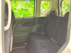 ףţãңӤǤϳƾʤ緿˥ѰդƤޤ䤹̤Ǥäκ߸ˤޤŹԤƤޤ 7