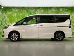 ףţãңӤκ߸˥ڡˤ꤬ȤޤףţãңӤϡ֤פåȡˤͤΥ饤դϤǥݡȤޤ 2