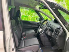 ֤μ֤μ̿äȸס־֤ˤʤס֤ϤĤƤ롩פɤʾʵǤ⤪ڤˤ䤤碌 4