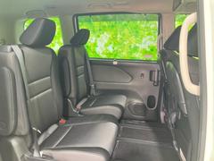 ףţãңӤǤϤۤ߸˼ξ٤ƤޤͤΤ𤨤룱椬äȣףţãңӤˤϤǤ 5