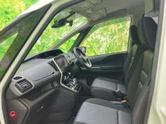 ףţãңӤǤϳƾʤ緿˥ѰդƤޤ䤹̤Ǥäκ߸ˤޤŹԤƤޤ 7