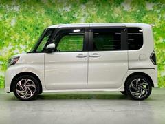 ףţãңӤκ߸˥ڡˤ꤬ȤޤףţãңӤϡ֤פåȡˤͤΥ饤դϤǥݡȤޤ 2