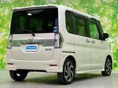 ŹޤŸƤΤǤɤǤ⤪󤻤ǽǤμ֤ˤʤ뤱ɱ顦ɬפϤޤ󡪢ΦɬפǤ 3