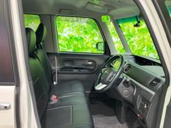 ֤μ֤μ̿äȸס־֤ˤʤס֤ϤĤƤ롩פɤʾʵǤ⤪ڤˤ䤤碌 4