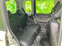 ףţãңӤǤϤۤ߸˼ξ٤ƤޤͤΤ𤨤룱椬äȣףţãңӤˤϤǤ 5