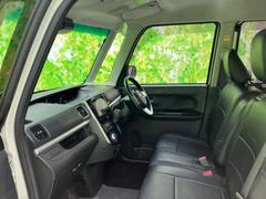 ͥåȤǼ֤򸫤ƤƤ⥤᡼ͯʤʲҤ֤ꤹƲɤΤʬʤͤΤ̤͡ΤߤǤϣˤǤףţãңӤǤżֹδܤޤ 6