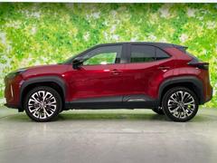 ףţãңӤκ߸˥ڡˤ꤬ȤޤףţãңӤϡ֤פåȡˤͤΥ饤դϤǥݡȤޤ 2