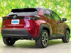 ŹޤŸƤΤǤɤǤ⤪󤻤ǽǤμ֤ˤʤ뤱ɱ顦ɬפϤޤ󡪢ΦɬפǤ 3