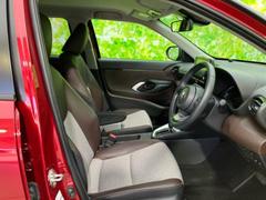 ֤μ֤μ̿äȸס־֤ˤʤס֤ϤĤƤ롩פɤʾʵǤ⤪ڤˤ䤤碌 4