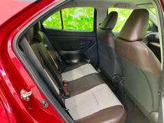 ףţãңӤǤϤۤ߸˼ξ٤ƤޤͤΤ𤨤룱椬äȣףţãңӤˤϤǤ 5