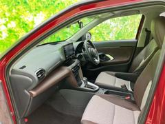 ͥåȤǼ֤򸫤ƤƤ⥤᡼ͯʤʲҤ֤ꤹƲɤΤʬʤͤΤ̤͡ΤߤǤϣˤǤףţãңӤǤżֹδܤޤ 6