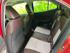 ףţãңӤǤϳƾʤ緿˥ѰդƤޤ䤹̤Ǥäκ߸ˤޤŹԤƤޤ 7