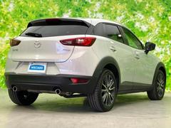 ŹޤŸƤΤǤɤǤ⤪󤻤ǽǤμ֤ˤʤ뤱ɱ顦ɬפϤޤ󡪢ΦɬפǤ 3