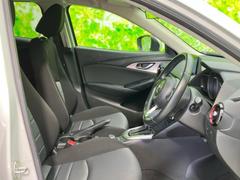 ֤μ֤μ̿äȸס־֤ˤʤס֤ϤĤƤ롩פɤʾʵǤ⤪ڤˤ䤤碌 4