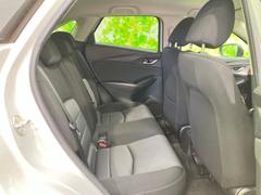 ףţãңӤǤϤۤ߸˼ξ٤ƤޤͤΤ𤨤룱椬äȣףţãңӤˤϤǤ 5