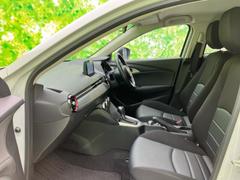 ͥåȤǼ֤򸫤ƤƤ⥤᡼ͯʤʲҤ֤ꤹƲɤΤʬʤͤΤ̤͡ΤߤǤϣˤǤףţãңӤǤżֹδܤޤ 6