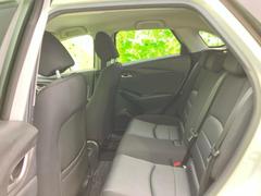 ףţãңӤǤϳƾʤ緿˥ѰդƤޤ䤹̤Ǥäκ߸ˤޤŹԤƤޤ 7