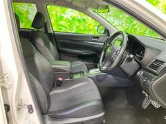 �֤��μ֤μ̿����äȸ������ס־��֤����ˤʤ�ס֤��������ϤĤ��Ƥ��롩�פɤ�ʾ����ʵ���Ǥ⤪���ڤˤ��䤤��碌���������� 4