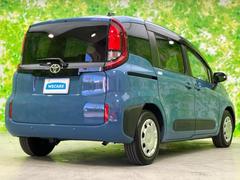 ŹޤŸƤΤǤɤǤ⤪󤻤ǽǤμ֤ˤʤ뤱ɱ顦ɬפϤޤ󡪢ΦɬפǤ 3