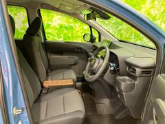 ֤μ֤μ̿äȸס־֤ˤʤס֤ϤĤƤ롩פɤʾʵǤ⤪ڤˤ䤤碌 4