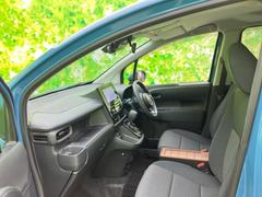 ͥåȤǼ֤򸫤ƤƤ⥤᡼ͯʤʲҤ֤ꤹƲɤΤʬʤͤΤ̤͡ΤߤǤϣˤǤףţãңӤǤżֹδܤޤ 6