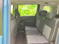 ףţãңӤǤϳƾʤ緿˥ѰդƤޤ䤹̤Ǥäκ߸ˤޤŹԤƤޤ 7