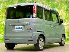 �����Ź�ޤ�Ÿ�����Ƥ���ΤǤɤ��Ǥ⤪���󤻤���ǽ�Ǥ������μ֤����ˤʤ뤱�ɱ��������顦�����������ɬ�פϤ���ޤ��󡪢�����Φ����ɬ�פǤ��� 3