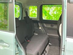 �ףţã��ңӤǤϤۤ������������߸˼�ξ�����٤��Ƥ���ޤ��������ͤΤ�������𤨤룱�椬���äȣףţã��ңӤˤ���Ϥ��Ǥ��� 5