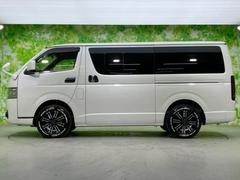 �ףţã��ңӤκ߸˥ڡ������������������ˤ��꤬�Ȥ��������ޤ����ףţã��ңӤϡ֤��������פ��åȡ��ˤ����ͤΥ����饤�դ����Ϥǥ��ݡ��Ȥ������ޤ��� 2