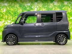 ףţãңӤκ߸˥ڡˤ꤬ȤޤףţãңӤϡ֤פåȡˤͤΥ饤դϤǥݡȤޤ 2