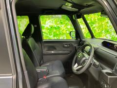 ֤μ֤μ̿äȸס־֤ˤʤס֤ϤĤƤ롩פɤʾʵǤ⤪ڤˤ䤤碌 4