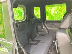 ףţãңӤǤϤۤ߸˼ξ٤ƤޤͤΤ𤨤룱椬äȣףţãңӤˤϤǤ 5