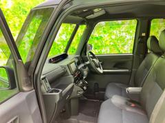 ͥåȤǼ֤򸫤ƤƤ⥤᡼ͯʤʲҤ֤ꤹƲɤΤʬʤͤΤ̤͡ΤߤǤϣˤǤףţãңӤǤżֹδܤޤ 6