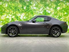 ףţãңӤκ߸˥ڡˤ꤬ȤޤףţãңӤϡ֤פåȡˤͤΥ饤դϤǥݡȤޤ 2