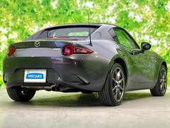 ŹޤŸƤΤǤɤǤ⤪󤻤ǽǤμ֤ˤʤ뤱ɱ顦ɬפϤޤ󡪢ΦɬפǤ 3